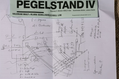 Text1