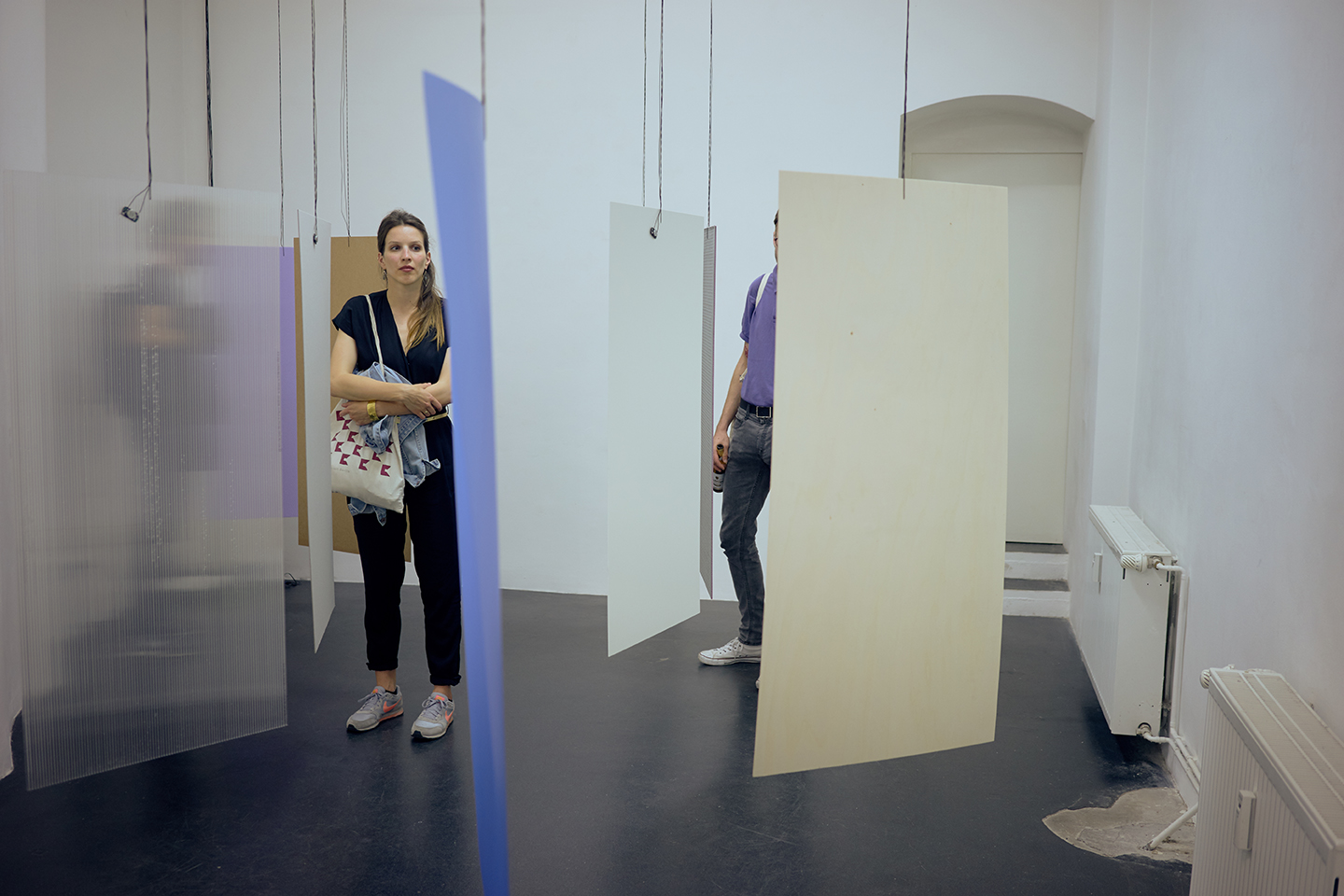 UvL-2016-06-30-ILCE-7M2-DSC08073 UvL-2016-06-30-ILCE-7M2-DSC08073