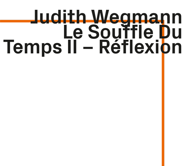 Le Souffle Du Temps II - Réflexion Cover 66042c719ba8d3f8768c6476_ezz_thetics_1013-1_600x540px